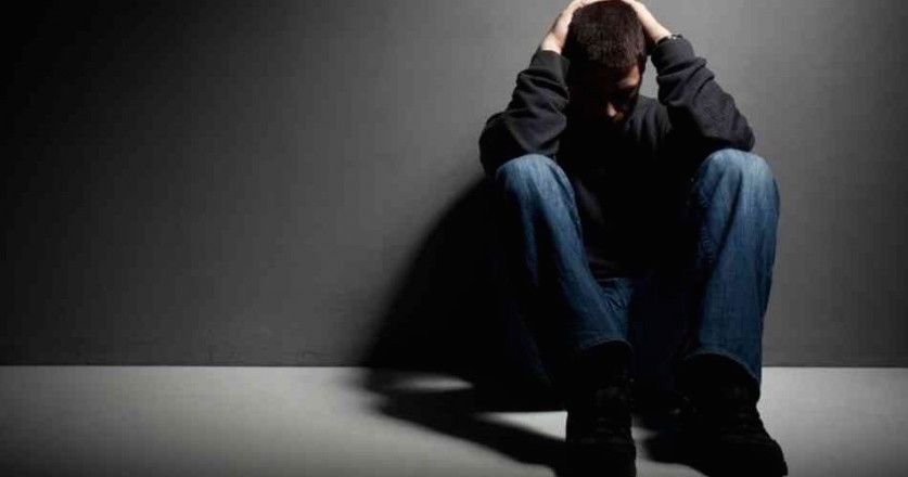 Encontrado forte elo entre dor crônica e ansiedade ou depressão