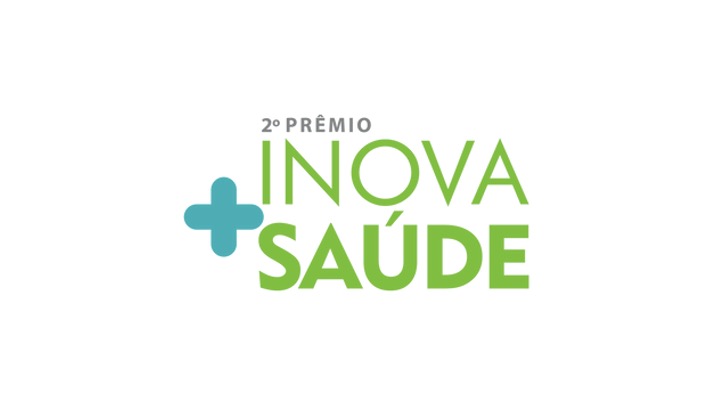 2º Prêmio Inova+Saúde prorroga inscrições até 18 de fevereiro